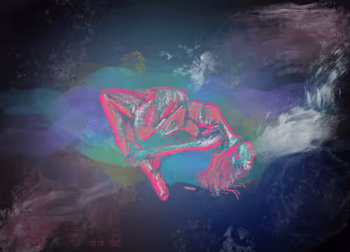 Item #100875322737129100758800310104084631319478018650874620845227333699881731620865 Media