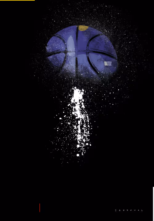 Item #41292547216999824454426259435267855130465343897515309645987456188703309824001 Media