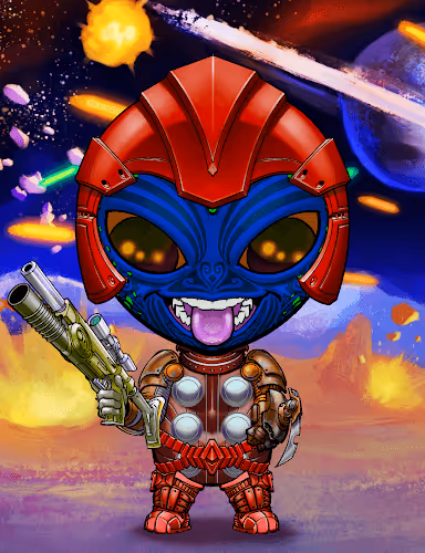 Item #8856483527738578915703873930591268550275113589818132941924456330898966577153 Media