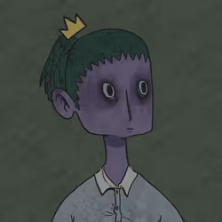 5074484597165577757581862563773337451682928292328039982712341555060982939649