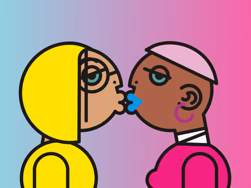 Item #31709249228217193395829053536919030250168285398602711417522128514594816131073 Media