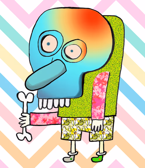 Item #78630816009778654035605910162559689987962655869765303620571640892607772491777 Media