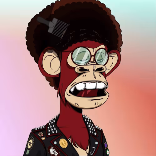 Item #11452712825087996441772546993481616741276780033064632572590249282981653905409 Media