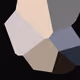 106058968240296315005448221095301025844584373938188695711776215673210098679809