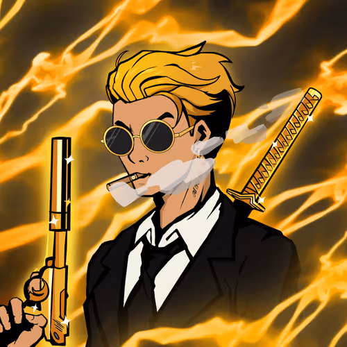 Item #75700975393470059327406977401268103641066411789818954844744465117311517327361 Media