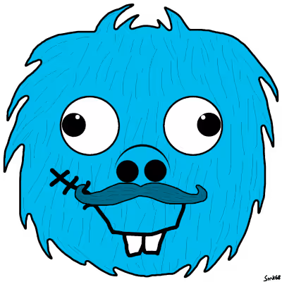 Item #2853095814094647214946711860161831602327672276510953461092148802330596212737 Media