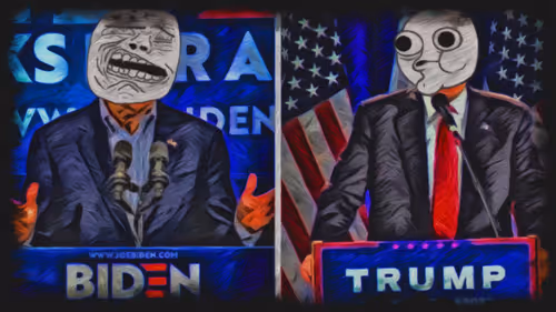 Item #52377210254964562792576448179724970193558710010218478081817311486389981806593 Media