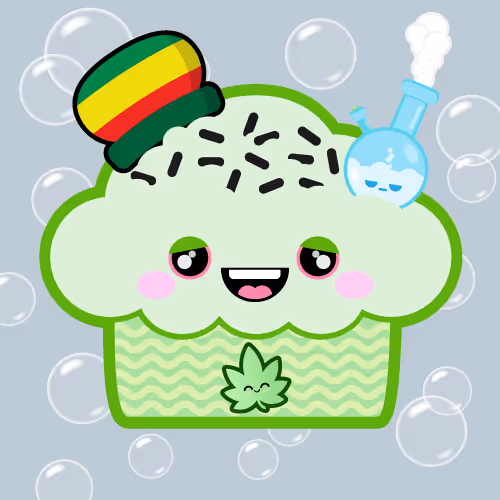 Item #101841777715158551859794029900676277822894055120656735992233261275394319843329 Media