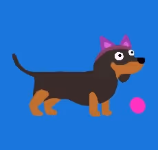 Item #33268133923305048307001989173859425603138967809113562951523573976074670833665 Media