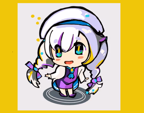 Item #49741540309561791610833060905740574758000670049732008766055582391244198772737 Media