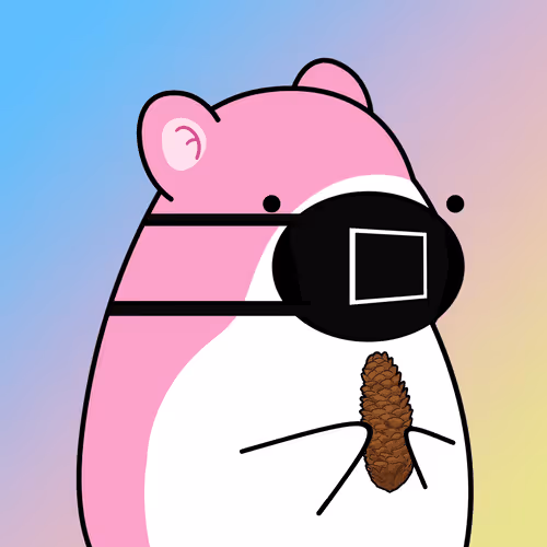 Item #23882329725200325269751088291313870618830557228026970906359036196969793978369 Media