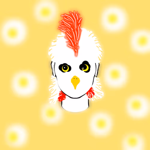 Item #104341138047303395257143924559778384570479714416488972021829401855188237549569 Media