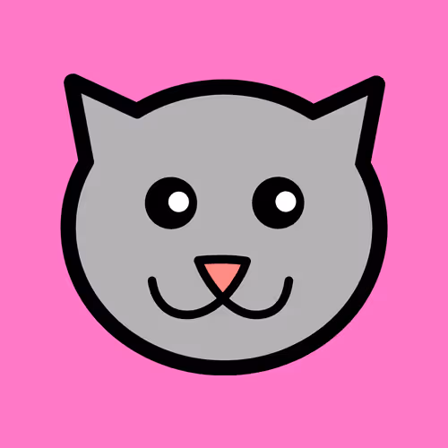 Item #56009464203478302372559869591246512941937213405267575926118246346927651160065 Media