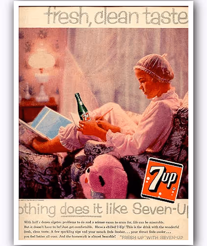 Item #75043830118017944491488236231905858303526433327368409013425119428941531054081 Media