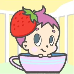 55346516504776533941137621688254859030778001082483004449447806375164265889793