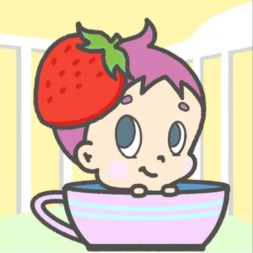 Item #55346516504776533941137621688254859030778001082483004449447806375164265889793 Media