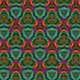 66613313606196043583691772472359765746412557537112378023893906170353289265153