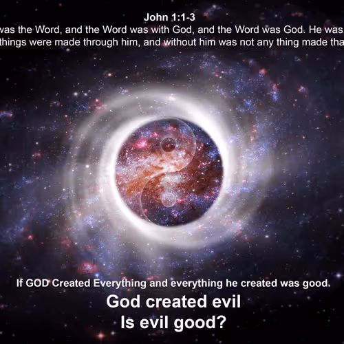 Item #68434927891014624317415557062834137852143522696892265020517829234436205445122 Media