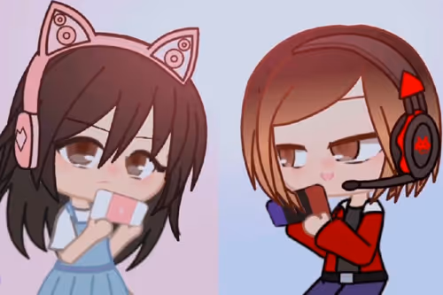 Item #78242021857679771571939929220099333179691289154424276762970866093387006607361 Media