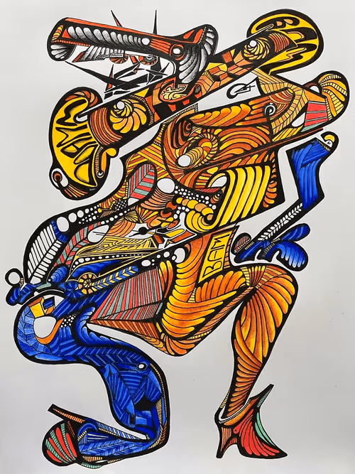 Item #73456501035440943367098049481371156495218988342950728853517402441527473471489 Media