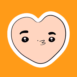 61544137526145677154982339298446017285402922293036860364868383621716455194625