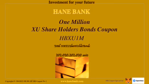 Item #60240780000774987021934310418746614545437064718156119148416063177700063313921 Media