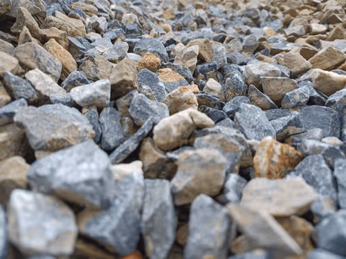 Item #32708508987210996203505439108186848896243903998336501445034175517822998806529 Media