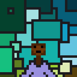 46537438448535886344633580573935561113604463214934769168411076061506842918914