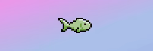 Item #76776430202513827016887605937513745969098253312081148801703634506046773395457 Media