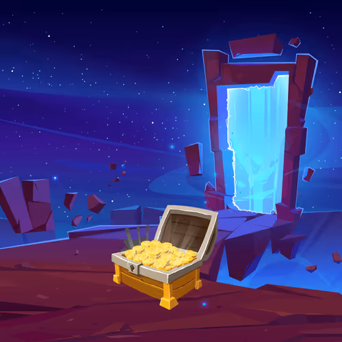 Item #91577056369045587279549692324694467409381238699734467184685593054283078565889 Media