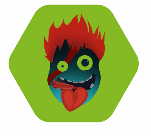 Item #32736854775913269181927954556963721688415052874540880408809500433783413801037 Media