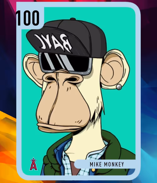 Item #105472095170666257620759661050984562583828801783409202729544358630945565179905 Media