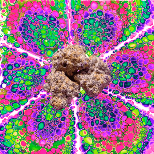 Item #13955282856406335165414100891374623718709547313428947888299033915374880948234 Media