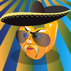 690702885150888010911057580921473147601329023762603939345225922294698737665