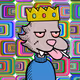 46412420933513635359631007375911560292277814625555123512697267352739535388673