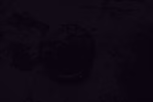 Item #99206175731752603969632246751396839615347692654100145142238794207135596019713 Media