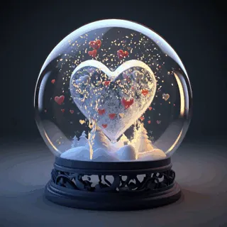 Item #25526984288209729586593900602788987045229623173851426299226393708669035347969 Media