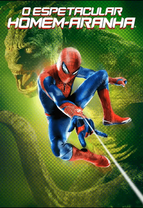 Item #98711410403991532715515461517177419652831955995682588642239451678594207580210 Media