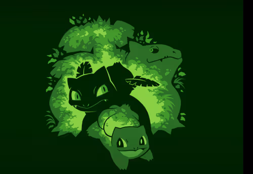 Item #55458031244893748268906394924077190883113590068122826903247164042875030732810 Media