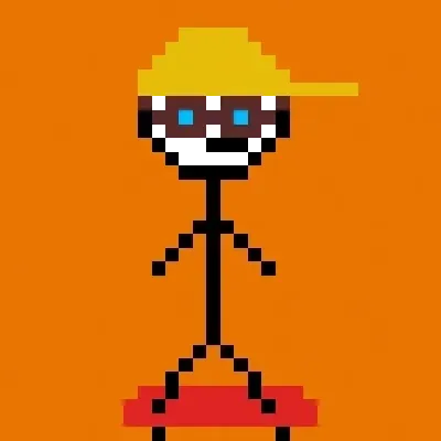 Item #37791343406320898197685344860239539603999430118432019618747239647334662930433 Media