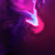 52087539950854178646088272389027861485925050461537543517158482946874704658507