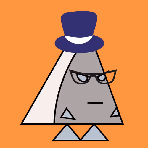 Item #13829793433458846041897955564102676757762490885139883511804506947459806658561 Media