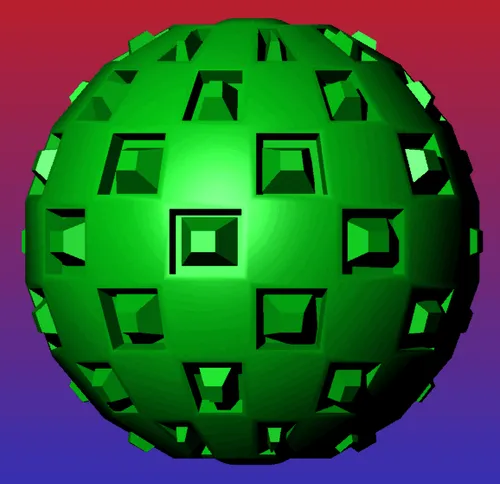 Item #27372294736552459220293040455690773863686244612002247025757453525208153456740 Media