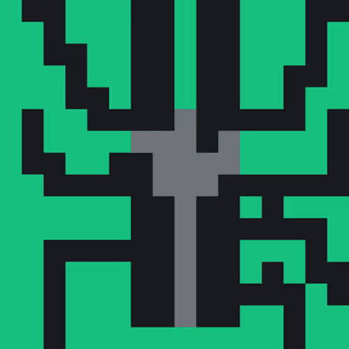 Item #96898871724600416347089477016076876510456035876333044123577738826181125341185 Media