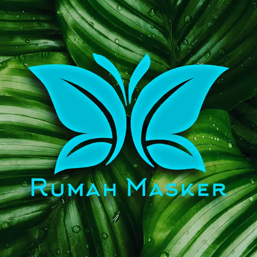 Item #56717871227497887852479496927960011813027020453791694268214397532614281920513 Media