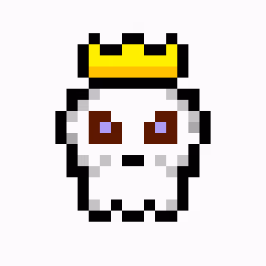 Kawaiiskull