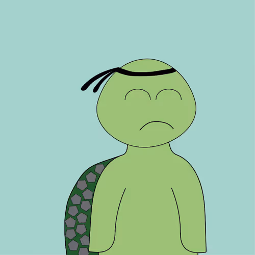 Item #109699811536888842758911003060059705355589372706085015070663277210643894108161 Media