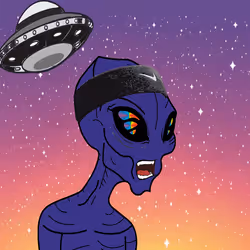 15669733393276486839229958652805909692068129625119995905290745295038423498753
