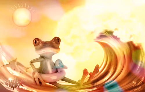 Item #68816332315094425794624021530601648755940161083699294456349586676242387566593 Media