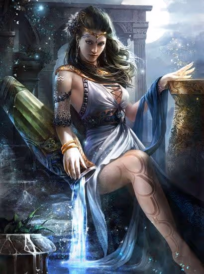 Item #594615058559919715238025687917740213328570310565684547489456979876866162738 Media